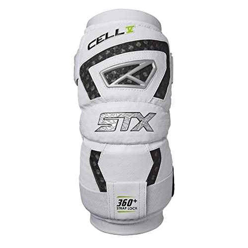 STX Cell V ARM PAD