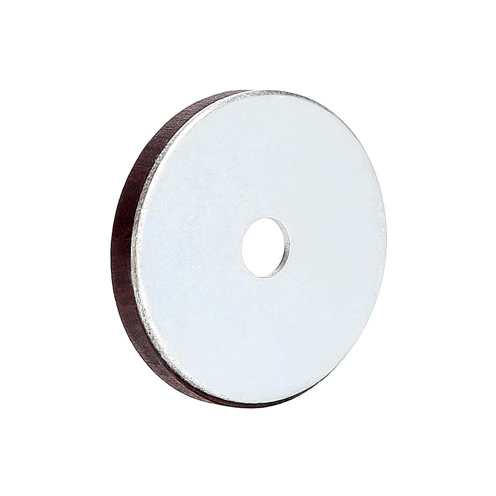 10L0L Speed Sensor Magnet for EZGO Golf Cart 73328G01 PDS Motors