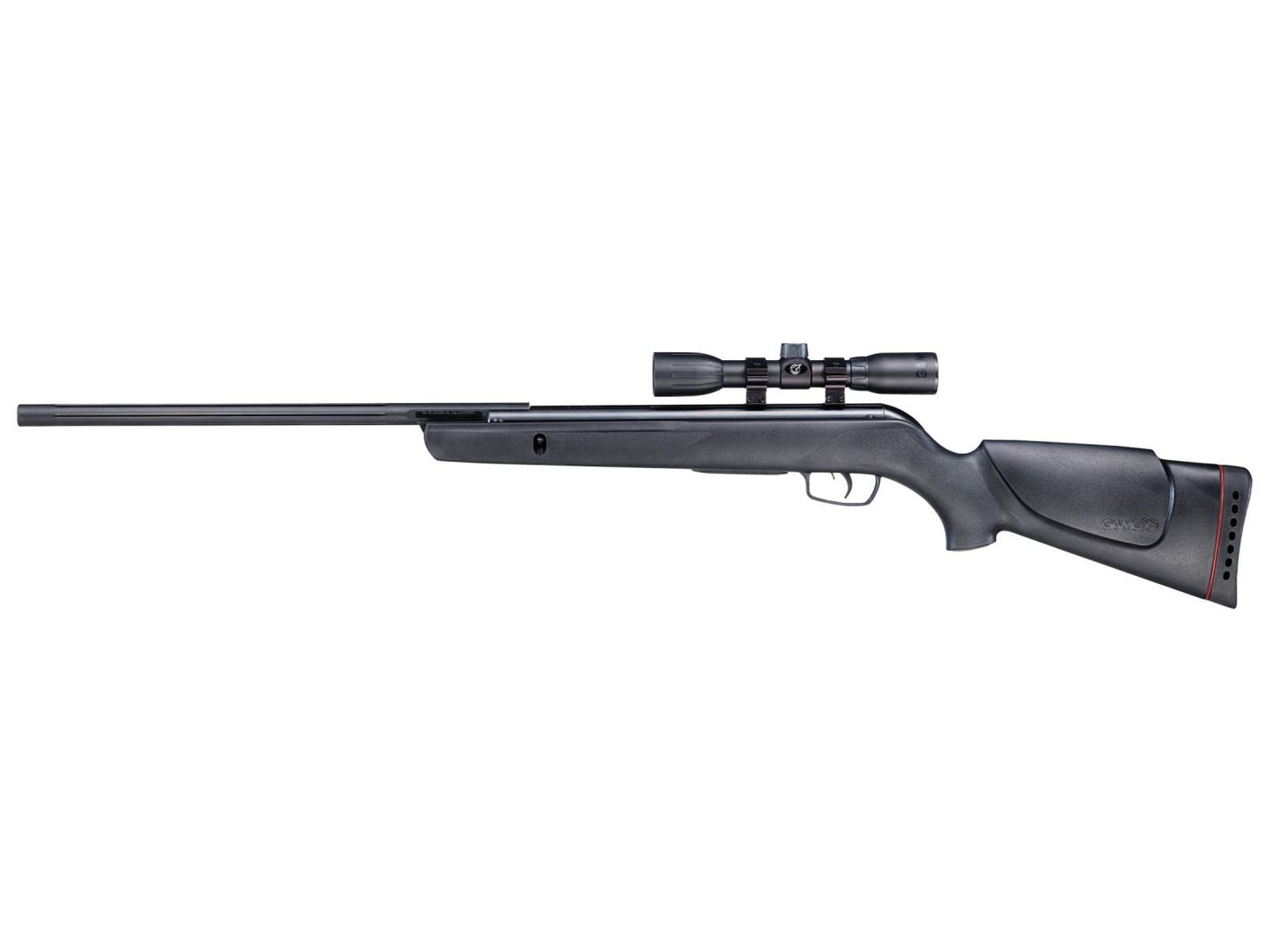 Gamo Varmint Breakbarrel .177 Caliber Pellet Air Rifle