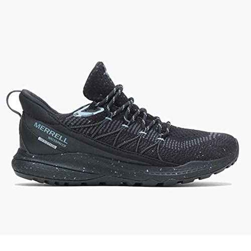 Merrell Womens Bravada 2 Wp