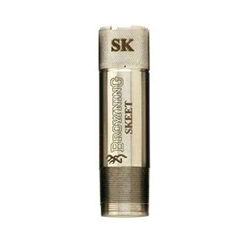 Browning Invector Plus Extended Choke Tube (Skeet, 12-Gauge)