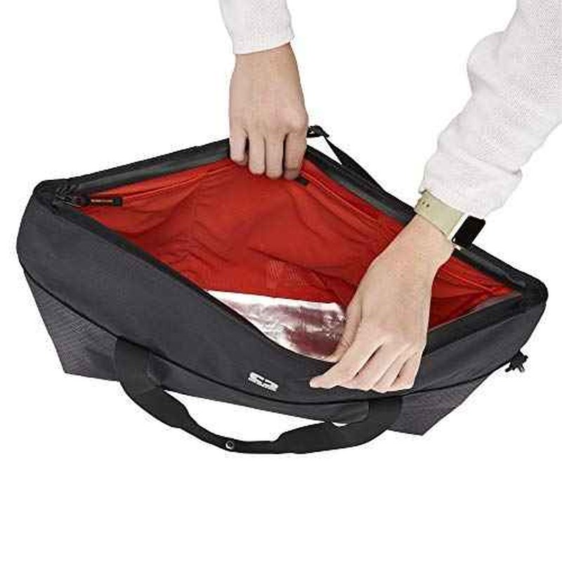 OGIO AERO Market 25 Bag , Black