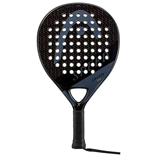 HEAD EVO Padel Racket Paddle Series