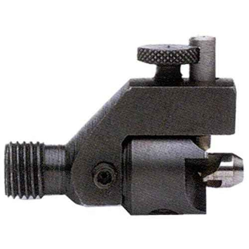 RCBSRCBS, Trim Pro 3 Way Cutter, 20 Caliber