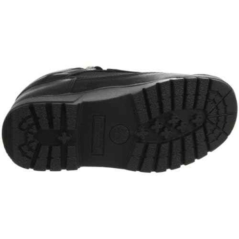 Timberland Kids' Field Boots
