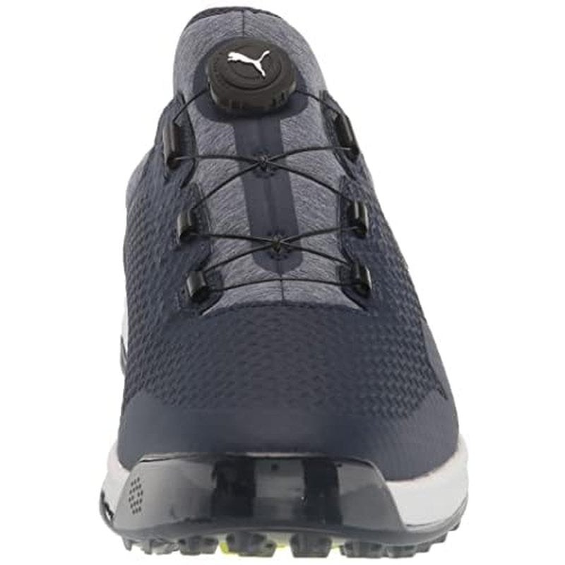 PUMA Mens Golf
