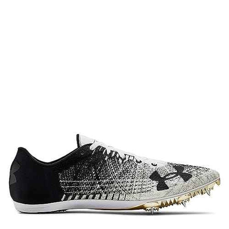 Under Armour Adult Speedform Miler 2
