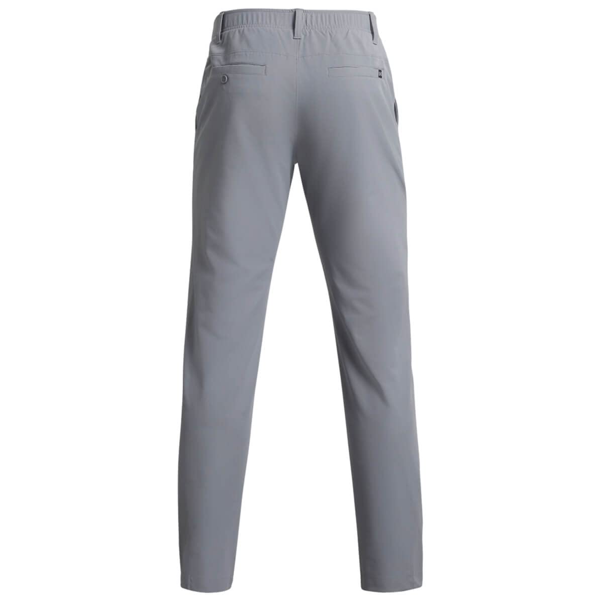 Under Armour Mens Drive Tapered Pants, Steel (036)/Halo Gray, 34W x 30L
