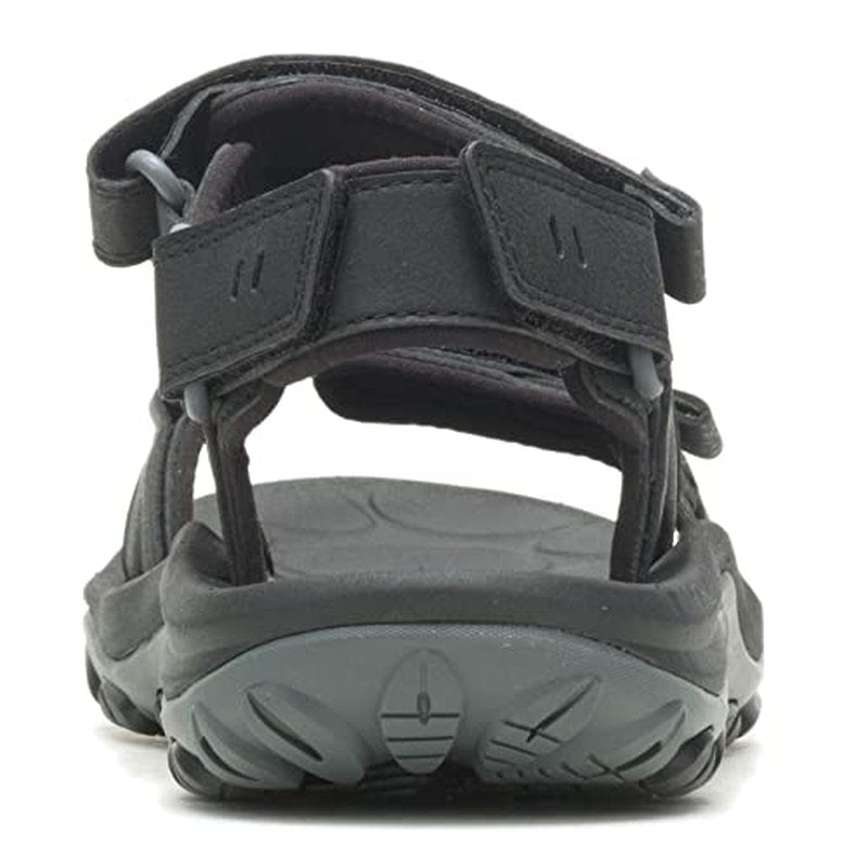 Merrell Men's, Huntington Sport Convert Sandal