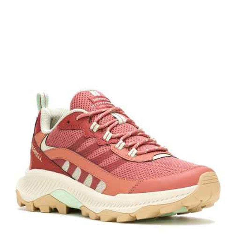 Merrell Womens Speed Strike 2