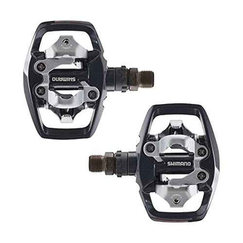 SHIMANO PD-ED500 Cycle Touring SPD Pedal