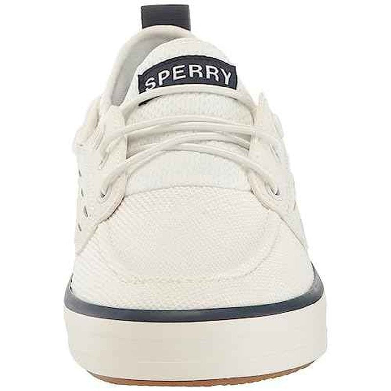 Sperry Womens Fairlead