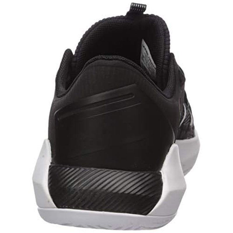 Under Armour UA Block City 2.0
