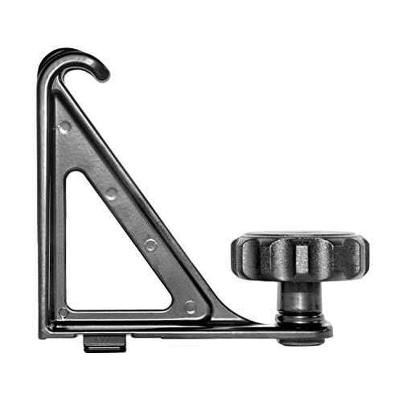 Thule Aero Load Stops (4)