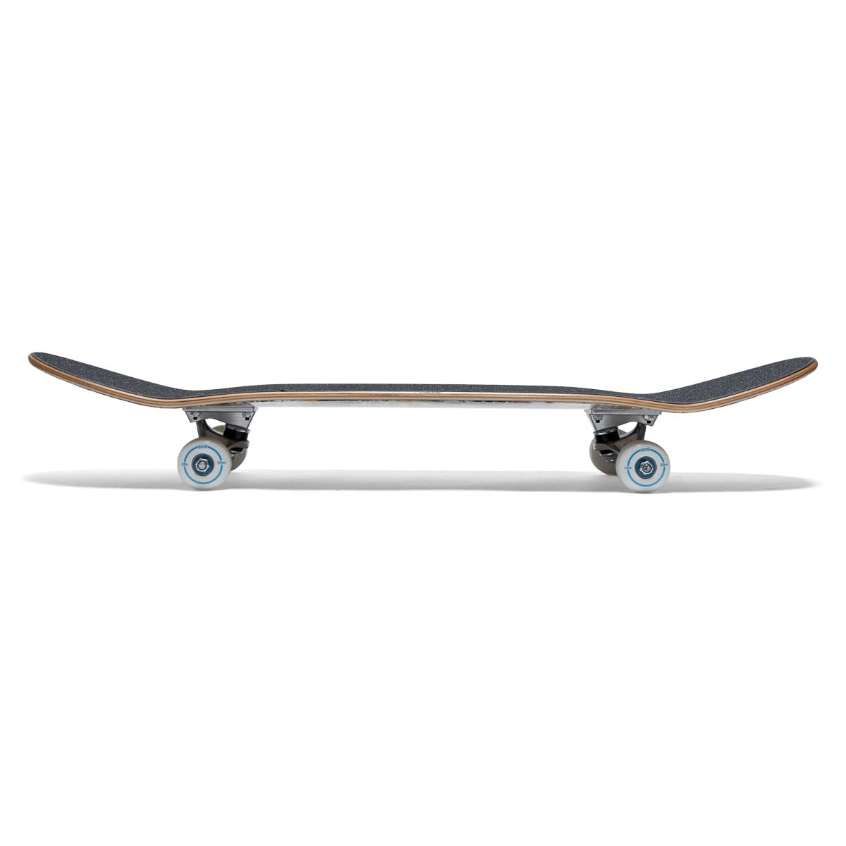 [CCS] x Realtree Camo Skateboard Complete - Edge - 7.00"