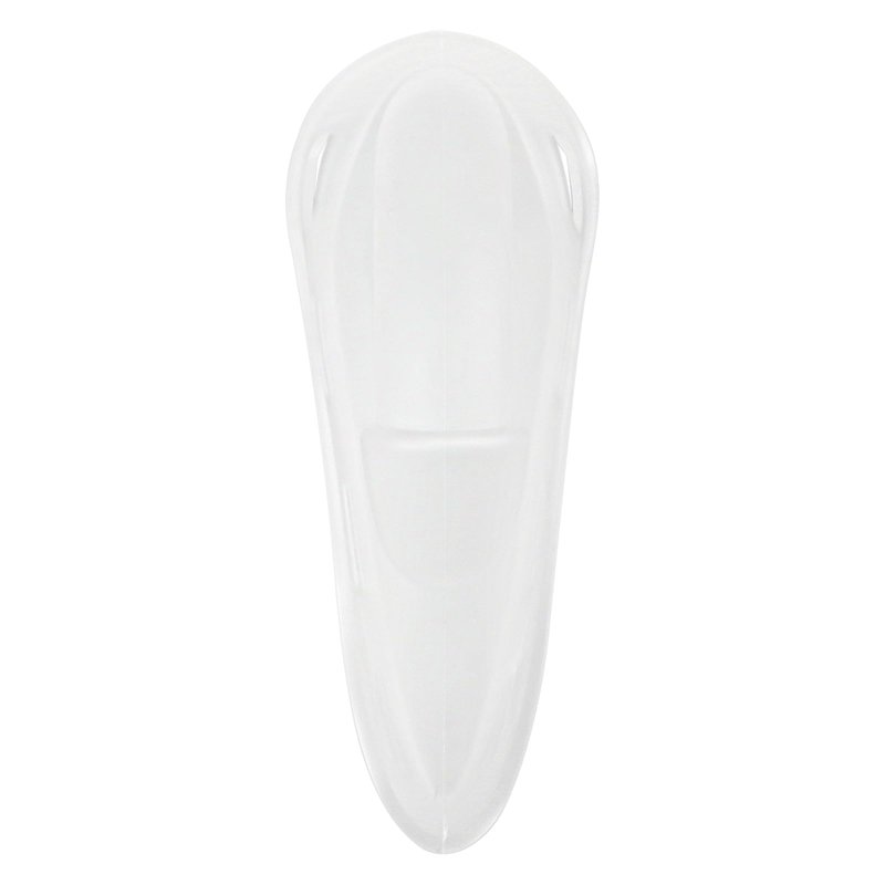 Men's Groin Protector Underwear Bulge Enhancing Cup Vented Silicone Athletic Groin Guard Protection Cup