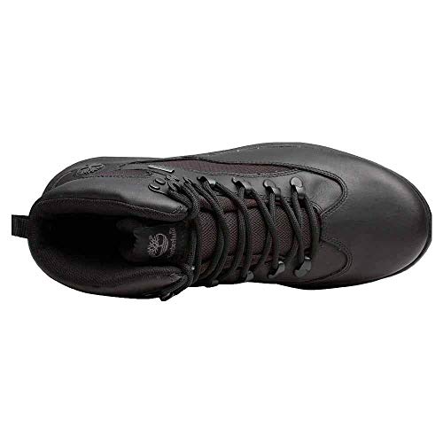 Timberland Men's Chocorua Waterproof Mid Hiker Boot Hiking