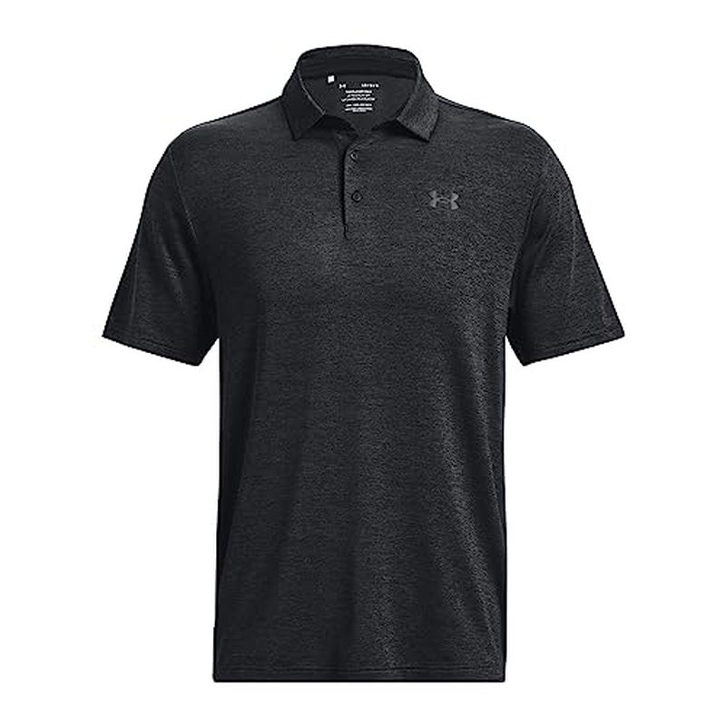 Peloton Women's Cadent High Rise Legging
