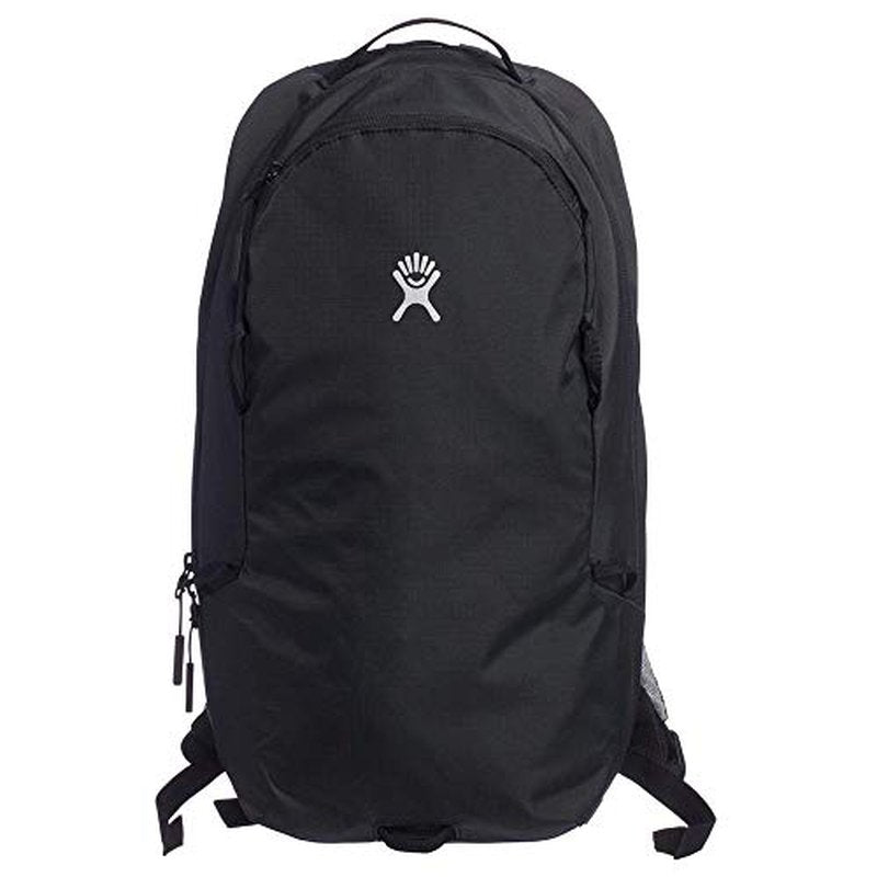 Hydro Flask Down Shift Hydration Pack