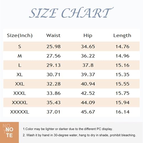 Lightning Deals of Today Prime, Womens Skirts Trendy Skorts for Woman High Waisted Shorts Women Business Casual Outfits 4th of July Outfits for Women Summer Dresses for Women 2024(Ac-Dark Blue,XL)