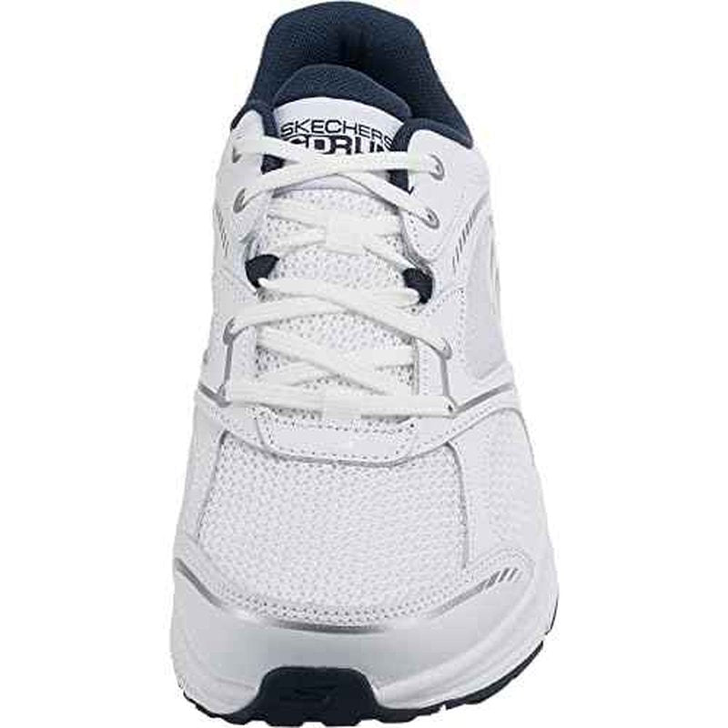 Skechers Men's Go Run Maxroad 5