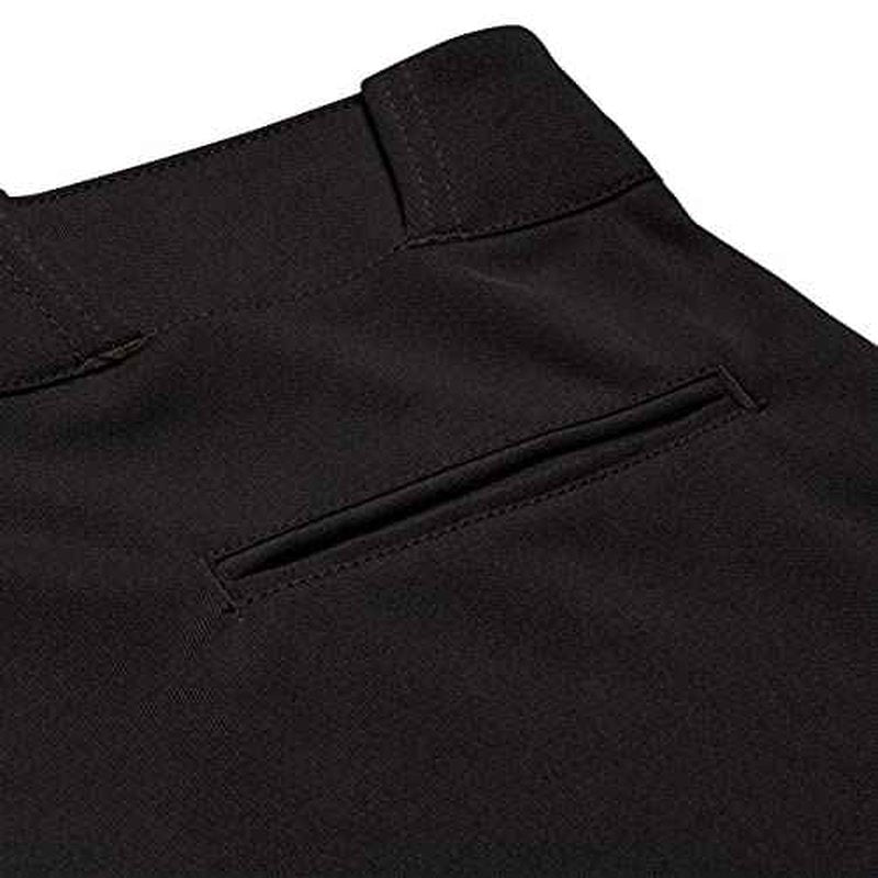 CHAMPRO Boys' MVP Youth Baseball Knickers
