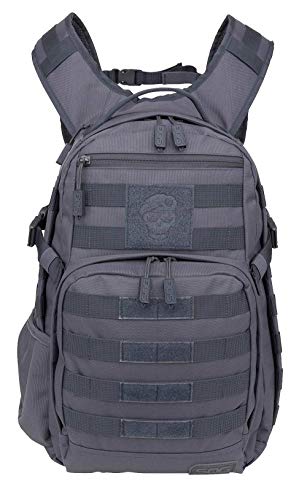 SOG Tactical Backpack, Turbulence, One Size