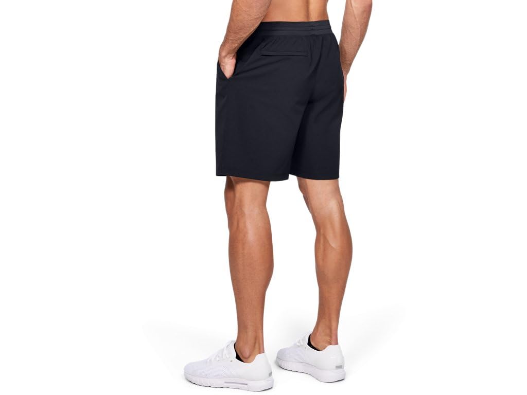 Under Armour Men's Accelerate