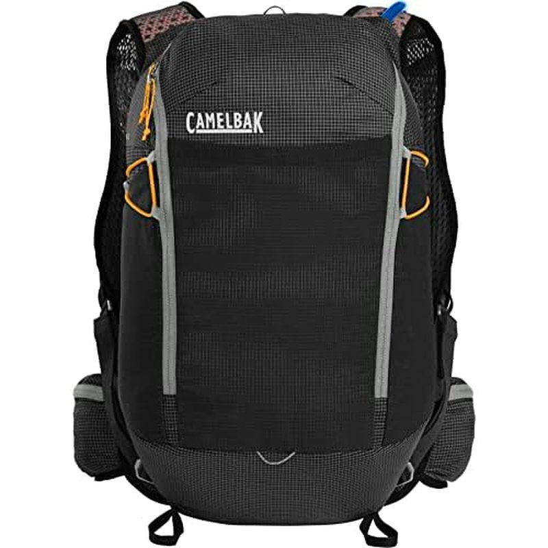 CamelBak Octane Hiking Hydration Pack