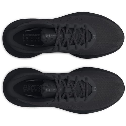 Under Armour Mens Infinite