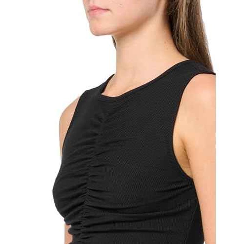 PAIGE Women's Sidonia Tank