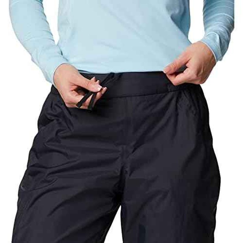 Columbia Womens Pouring Adventure Ii Pant