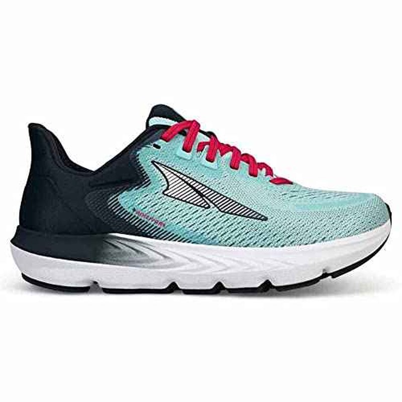 Altra Footwear Provision 6