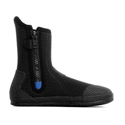 AQUALUNG 5mm Ultrazip Boots (13)