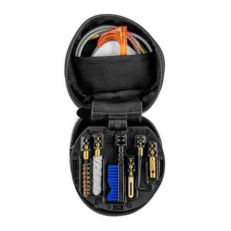 WINMAU Signature Design Dart Board Surround Ring - Available in Black, White, Red and Blue - Durable Backboard Wall Protector for Dartboards - Professional Darts Accessories