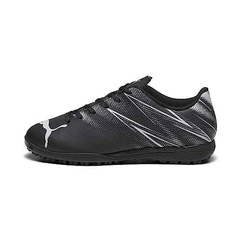 Puma Unisex-Child Attacanto Turf Training Soccer Cleats