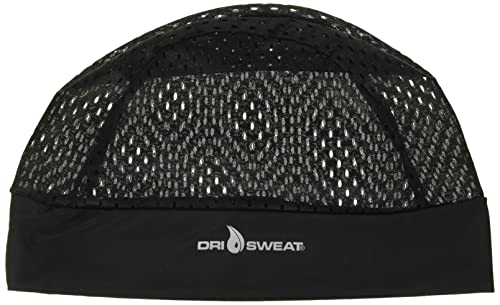 DriSweat Defense Sports Cap