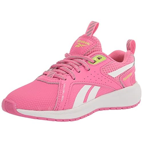 Reebok Unisex-Child Durable Xt Running Shoe