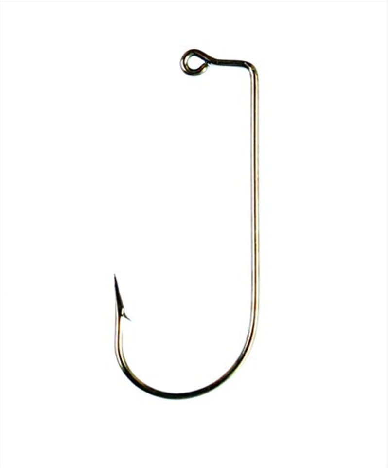 EAGLE CLAW Aberdeen 90° JIG