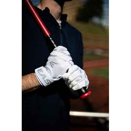 Easton | MAV GT Baseball Batting Gloves | Youth | Multiple Colors