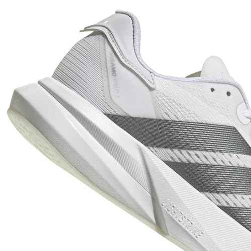 Under Armour Boy's Spotlight 3 Rubber Molded Cleats