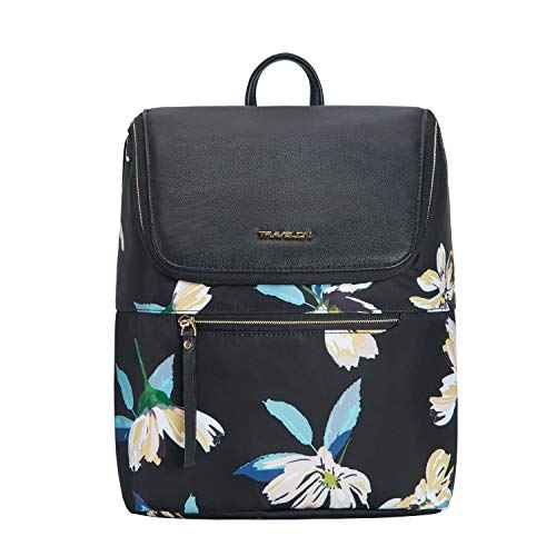 Travelon Anti-Theft Addison Backpack