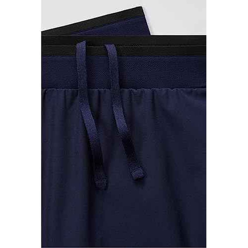 Fabletics Men's The Fundamental Pant