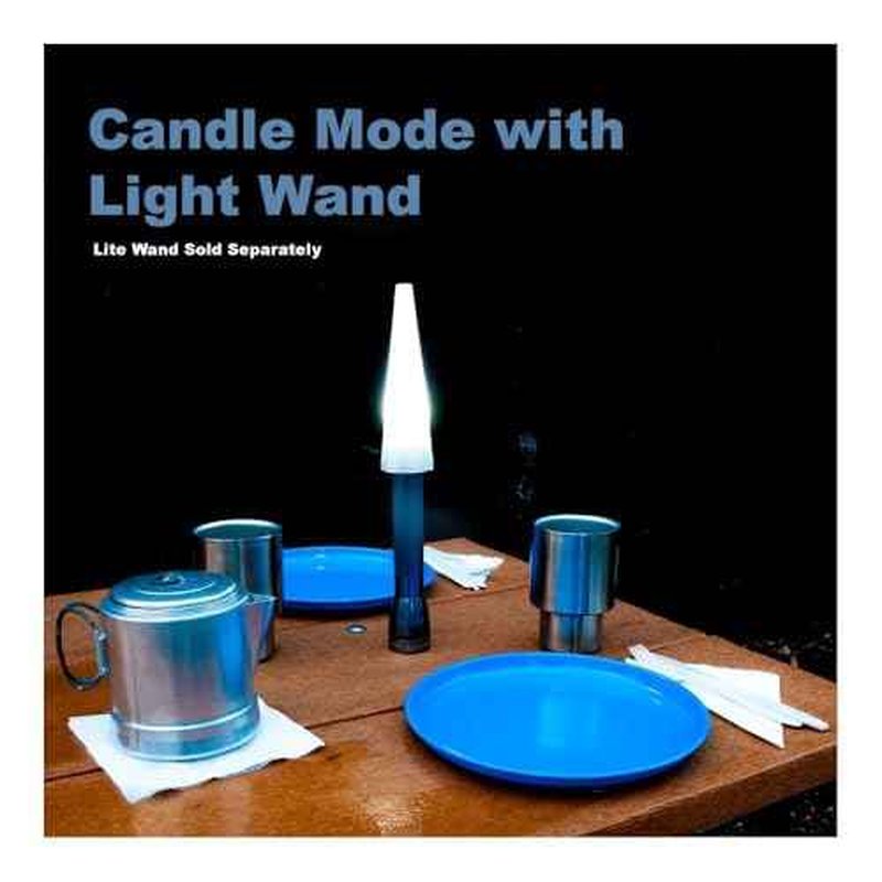 Maglite ML25LT-S2115: Ml25Lt 2 Cell C Led Flashlight Blue