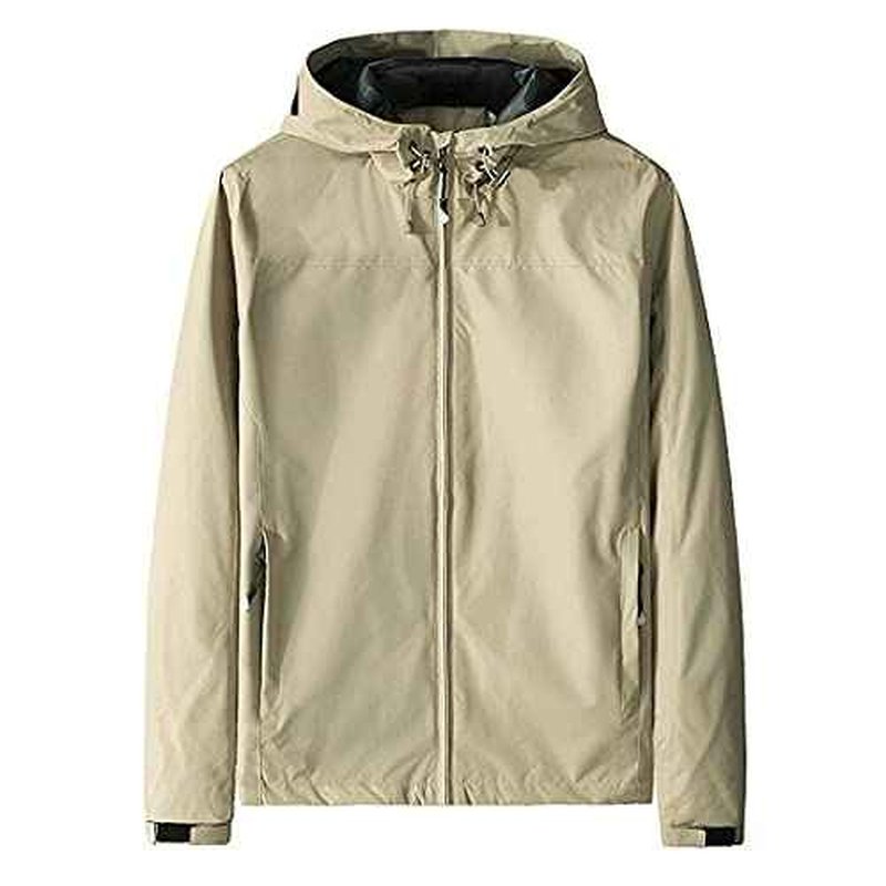 Armani Exchange mens Icon Embroidered Pullover Sweatshirt
