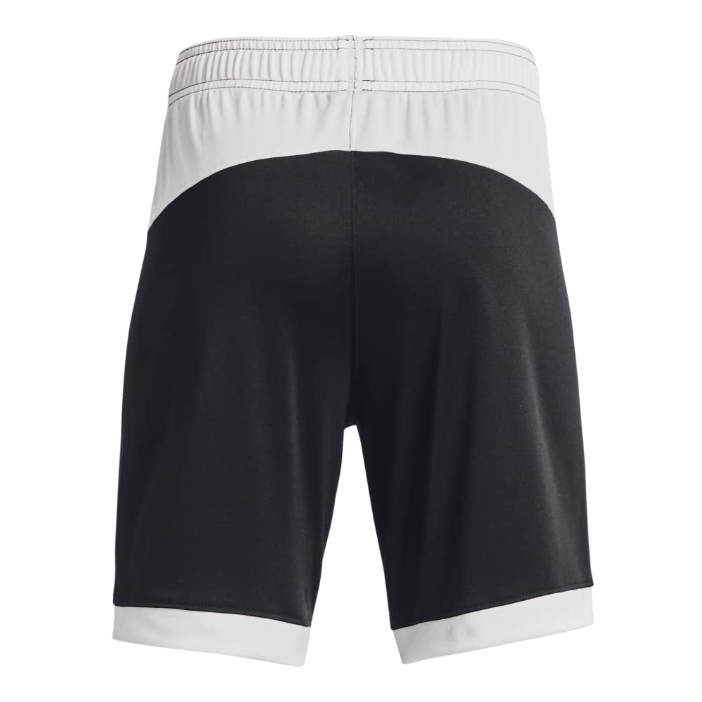 Under Armour Boys' Maquina 3.0 Shorts