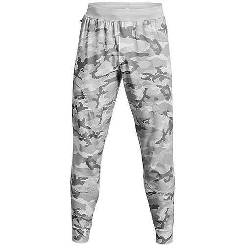 Under Armour Men's Unstoppable Joggers