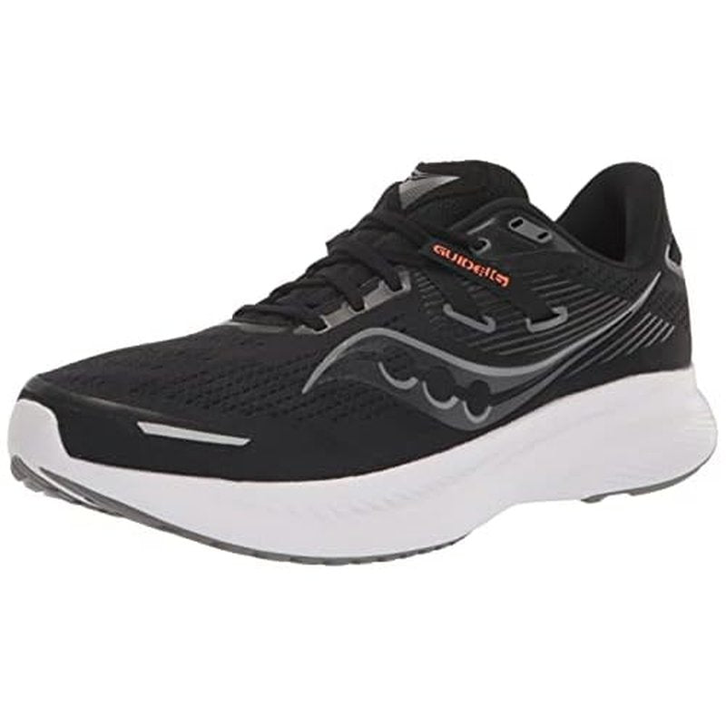 Saucony Mens Guide 16