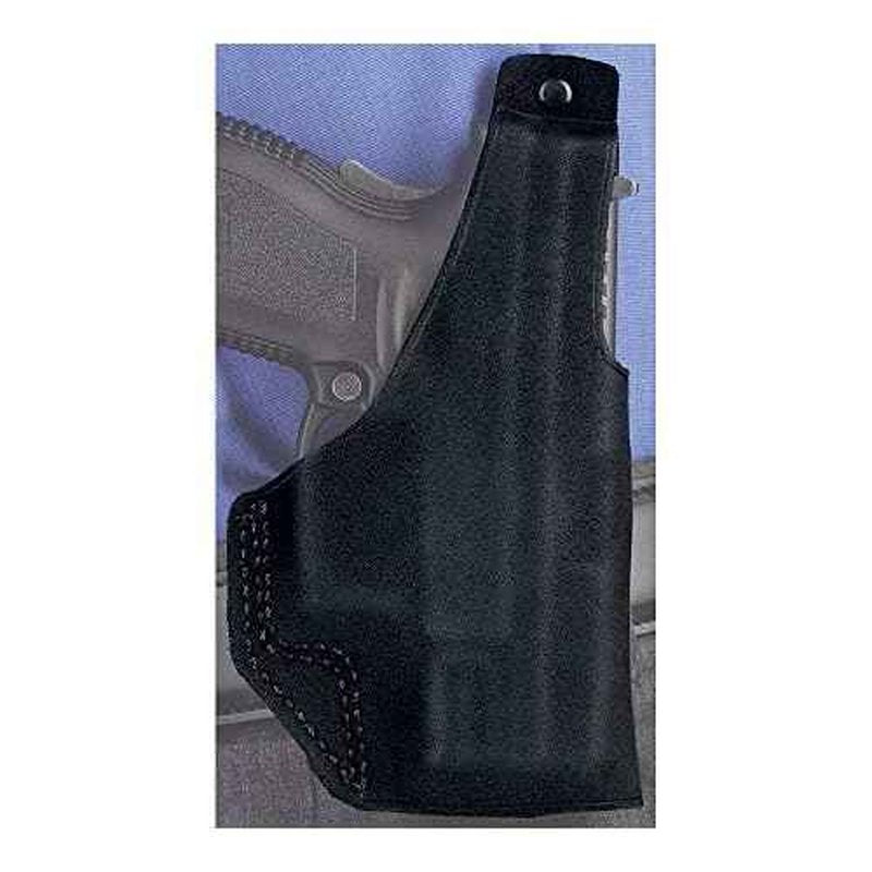 Galco Paddle LITE