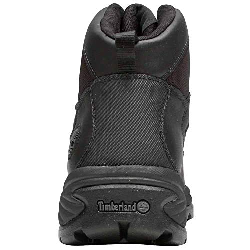 Timberland Men's Chocorua Waterproof Mid Hiker Boot Hiking